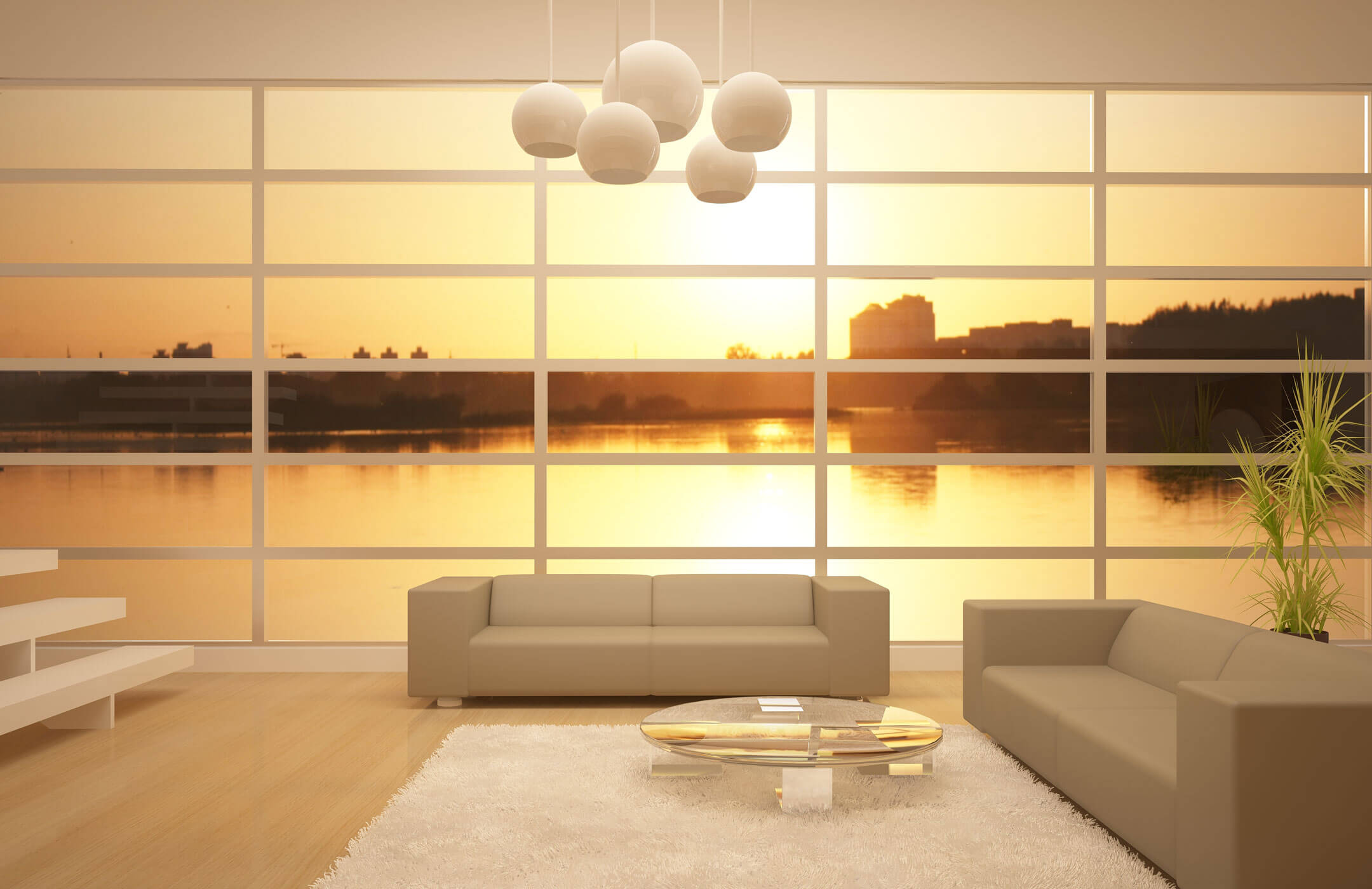 Find Your Dream Home!