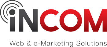 Incom Subscriber Office